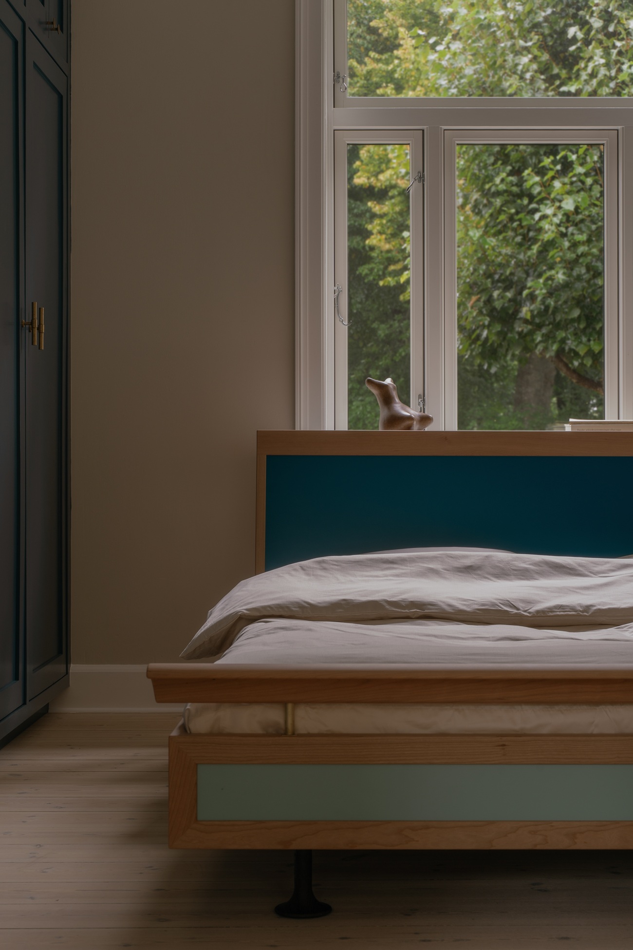 House of Finn Juhl