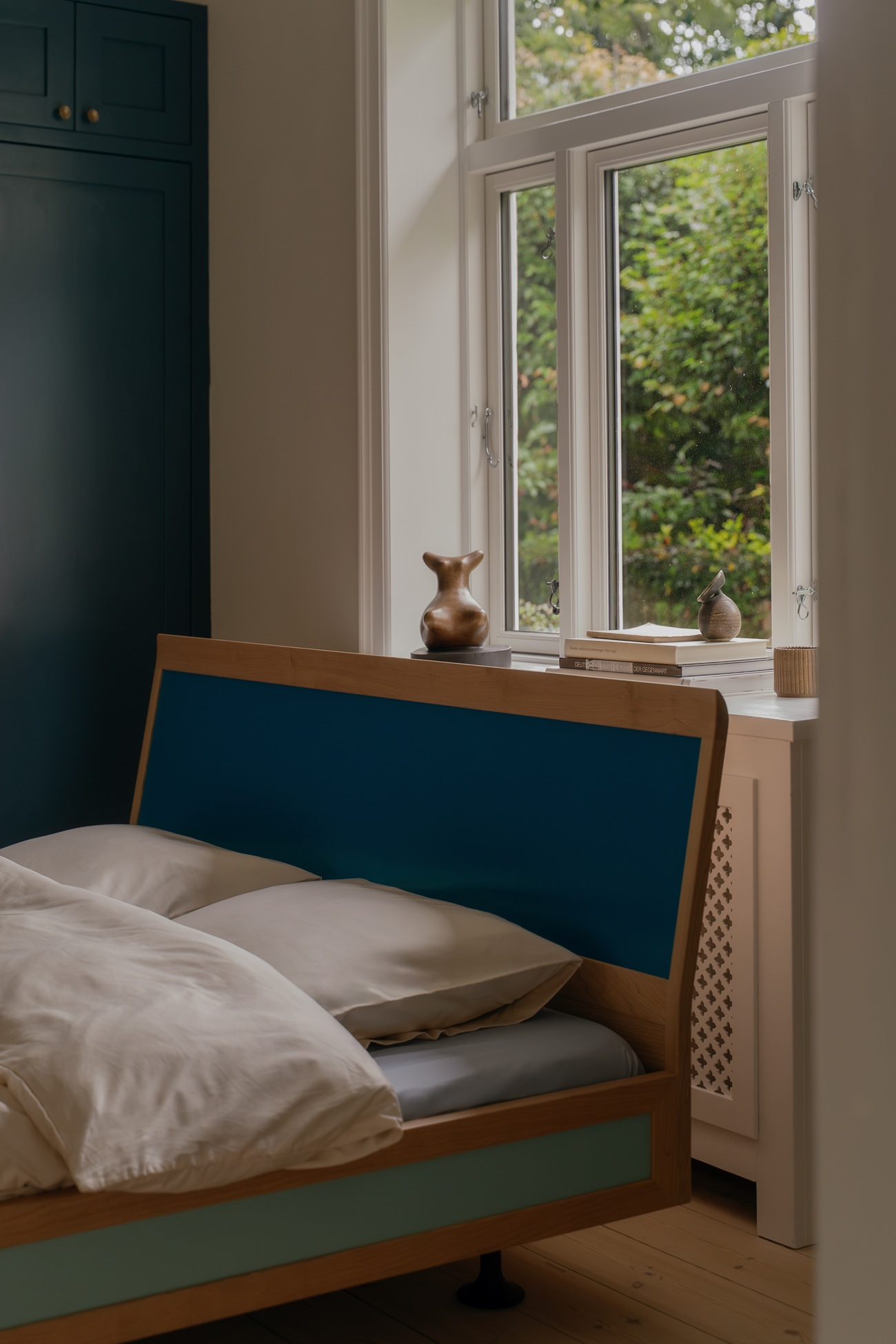 House of Finn Juhl