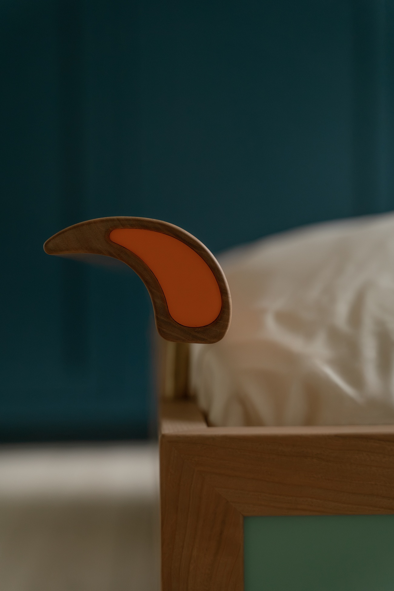 House of Finn Juhl